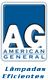 Logo_AG.jpg (6560 bytes)