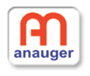 Logo_Anauger.gif (2450 bytes)