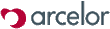 Logo_Arcelor.gif (886 bytes)