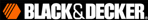 Logo_BlackDecker.jpg (4256 bytes)