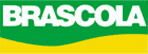 Logo_Brascola.jpg (11459 bytes)