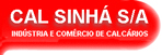 Logo_Calsinha.jpg (12256 bytes)