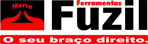 Logo_Fuzil.jpg (10590 bytes)