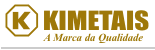 Logo_Kimetais.gif (1996 bytes)