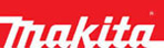Logo_Makita.jpg (9137 bytes)