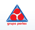 Logo_Perlex.jpg (4429 bytes)