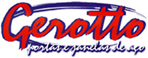 logo_Gerotto.jpg (16059 bytes)