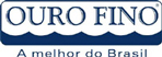 logo_OuroFino.jpg (12307 bytes)