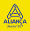 logo_alianca.jpg (5077 bytes)