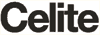 logo_celite.gif (1052 bytes)