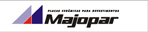 logo_majopar.jpg (3687 bytes)