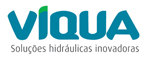 logo_viqua.jpg (9860 bytes)